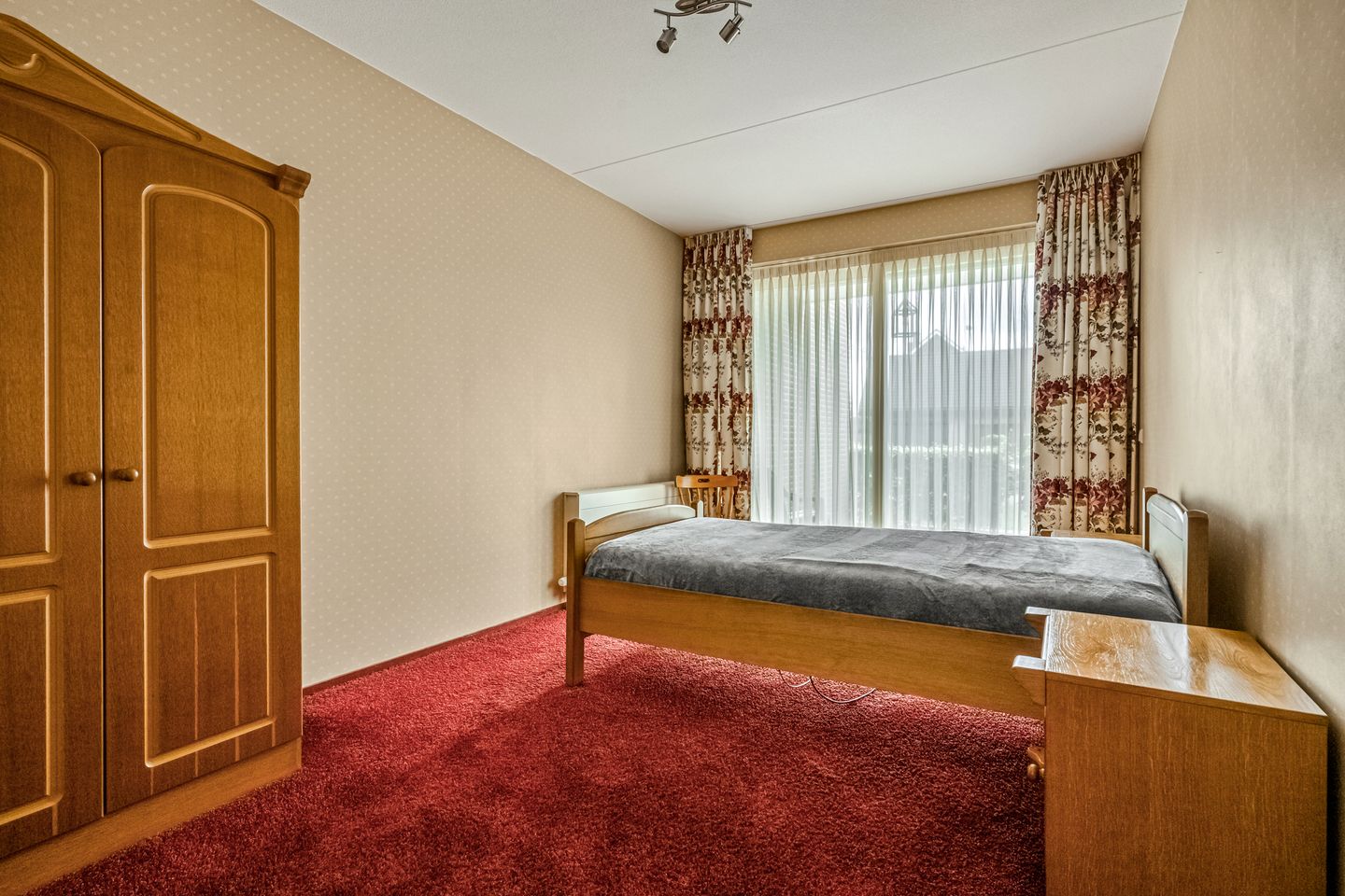 Foto 20 van Jan van der Heydenstraat 79