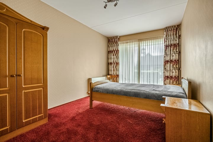 Foto 20 van Jan van der Heydenstraat 79