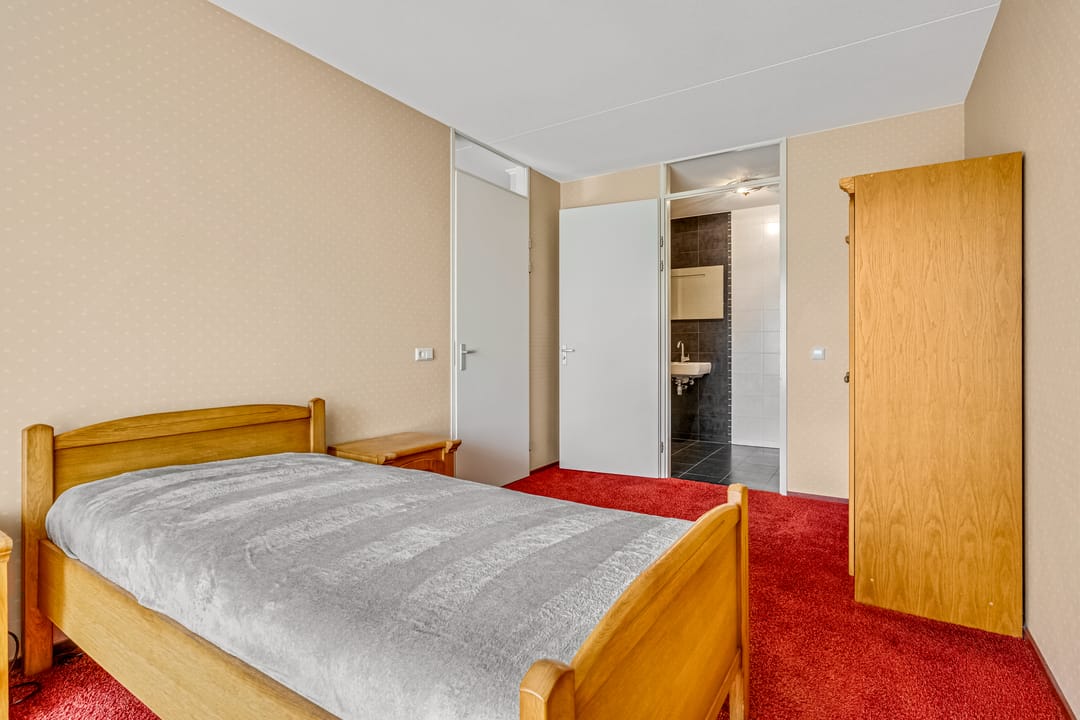 Foto 22 van Jan van der Heydenstraat 79