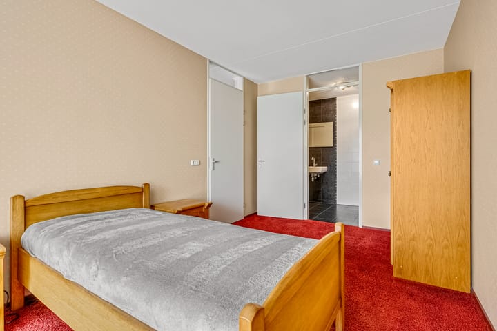 Foto 22 van Jan van der Heydenstraat 79