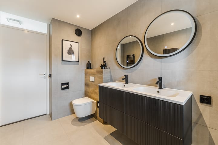 Foto 33 van Regenboog 82