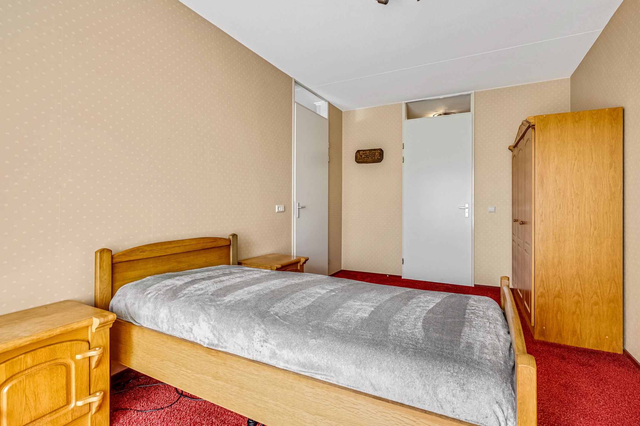 Foto 21 van Jan van der Heydenstraat 79