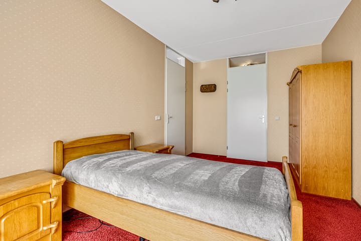 Foto 21 van Jan van der Heydenstraat 79