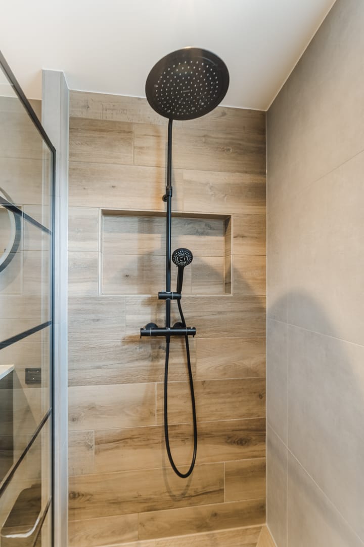 Foto 32 van Regenboog 82