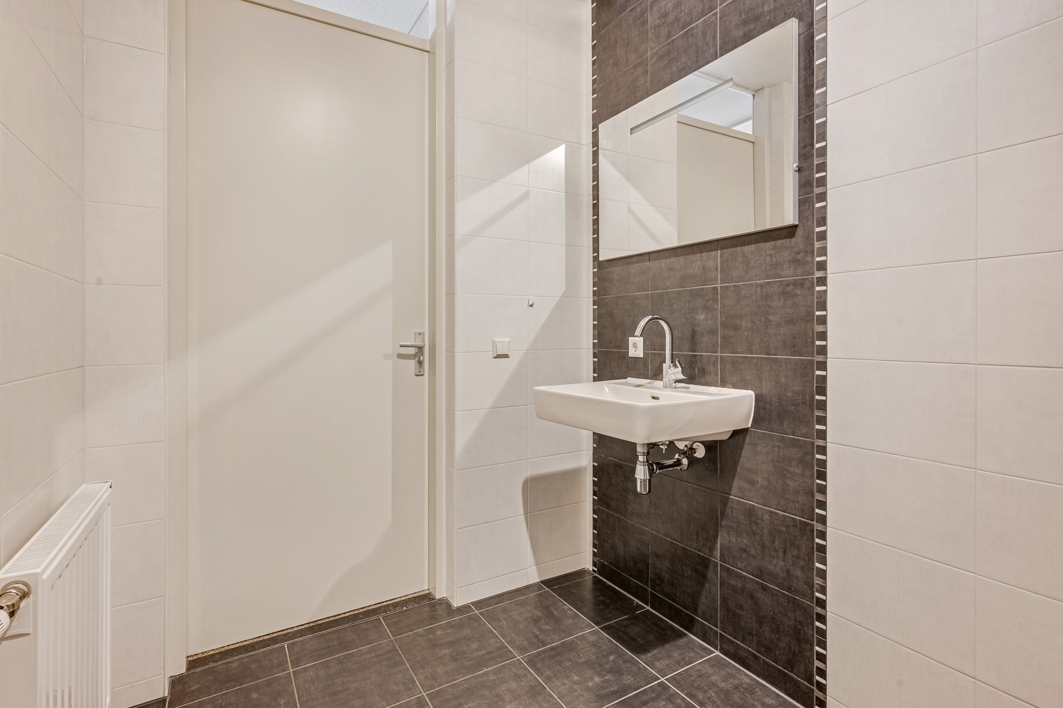 Foto 24 van Jan van der Heydenstraat 79