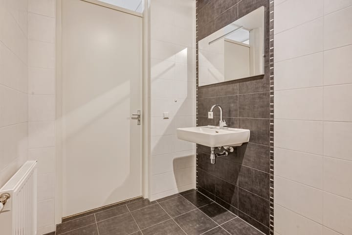 Foto 24 van Jan van der Heydenstraat 79