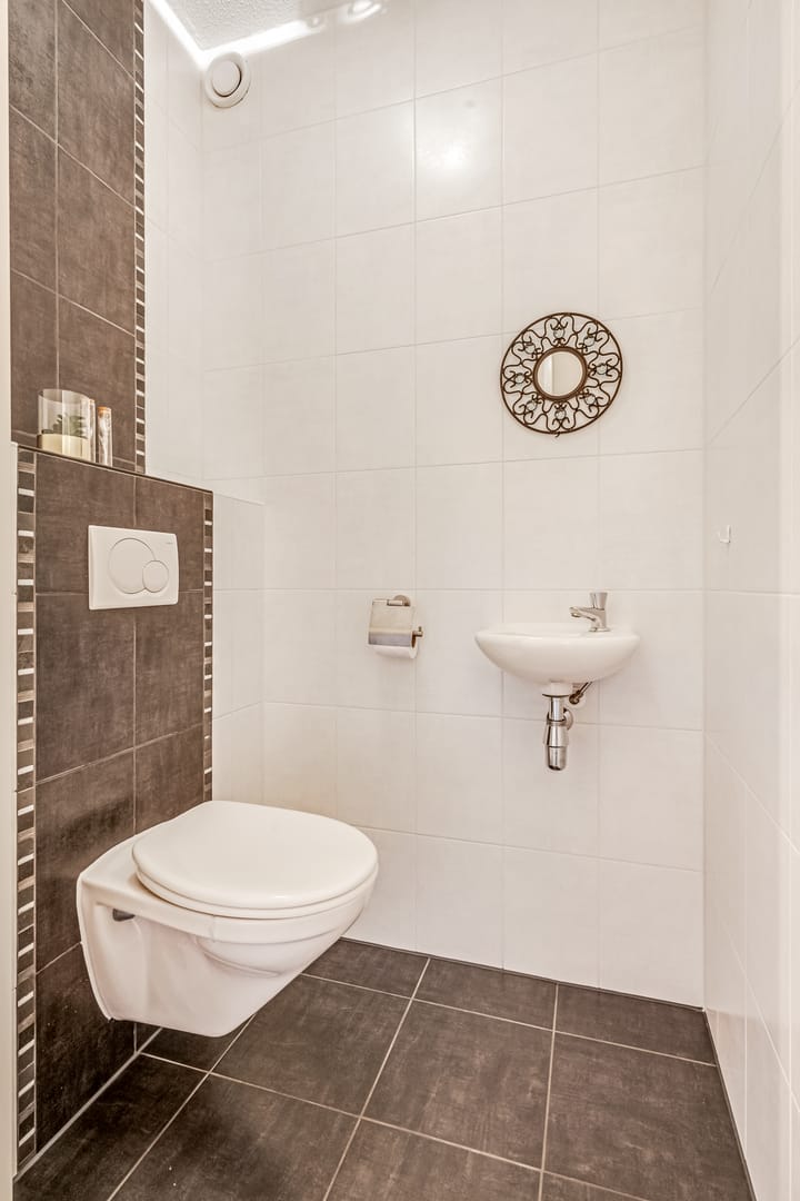 Foto 25 van Jan van der Heydenstraat 79