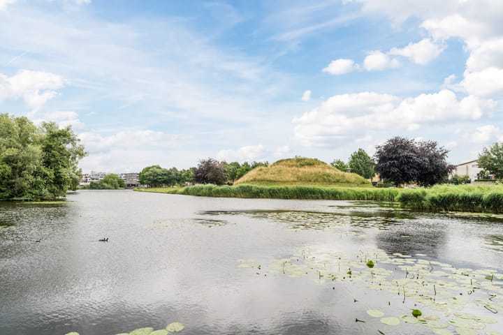 Foto 36 van Regenboog 82