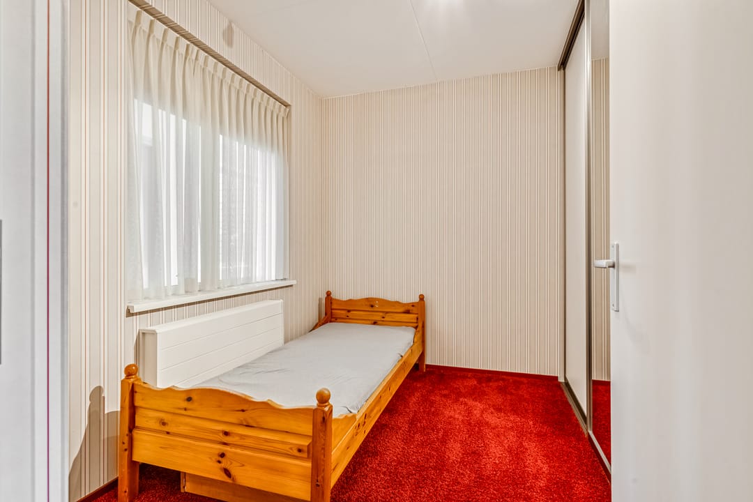 Foto 26 van Jan van der Heydenstraat 79