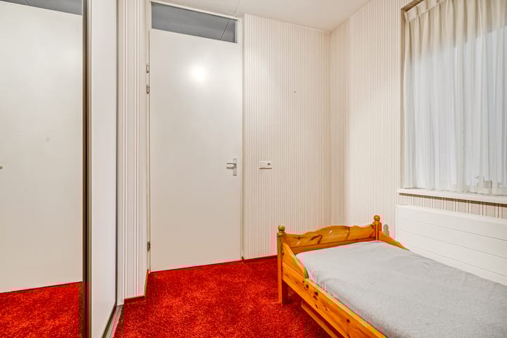 Foto 27 van Jan van der Heydenstraat 79