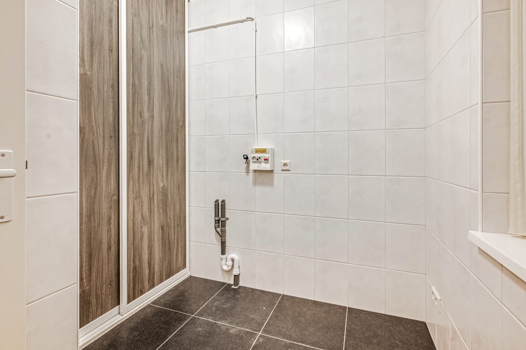 Foto 28 van Jan van der Heydenstraat 79