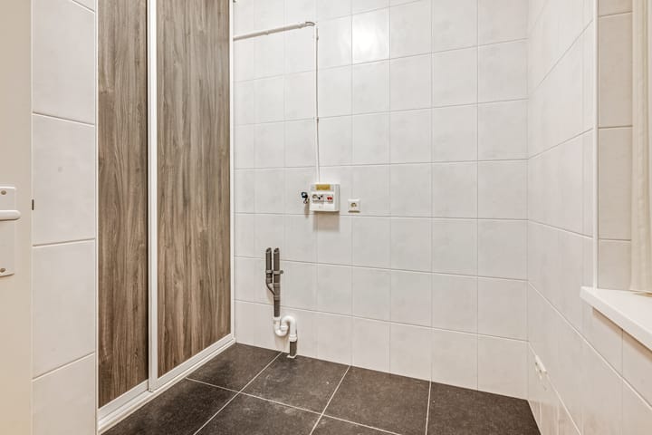 Foto 28 van Jan van der Heydenstraat 79