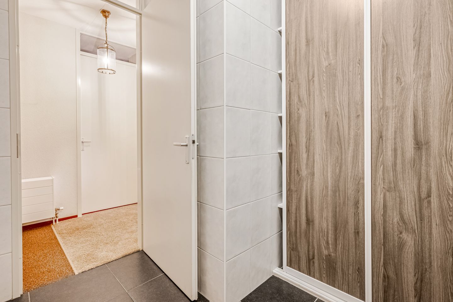 Foto 29 van Jan van der Heydenstraat 79