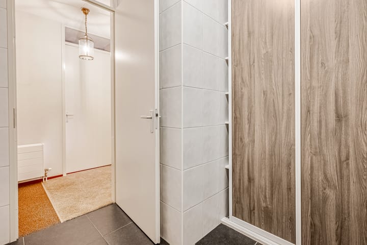 Foto 29 van Jan van der Heydenstraat 79