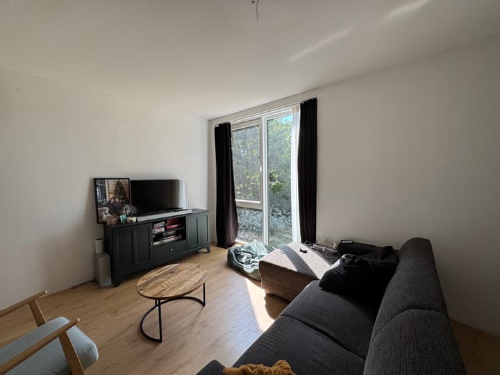 Foto 4 van Dina Sansonpad 7