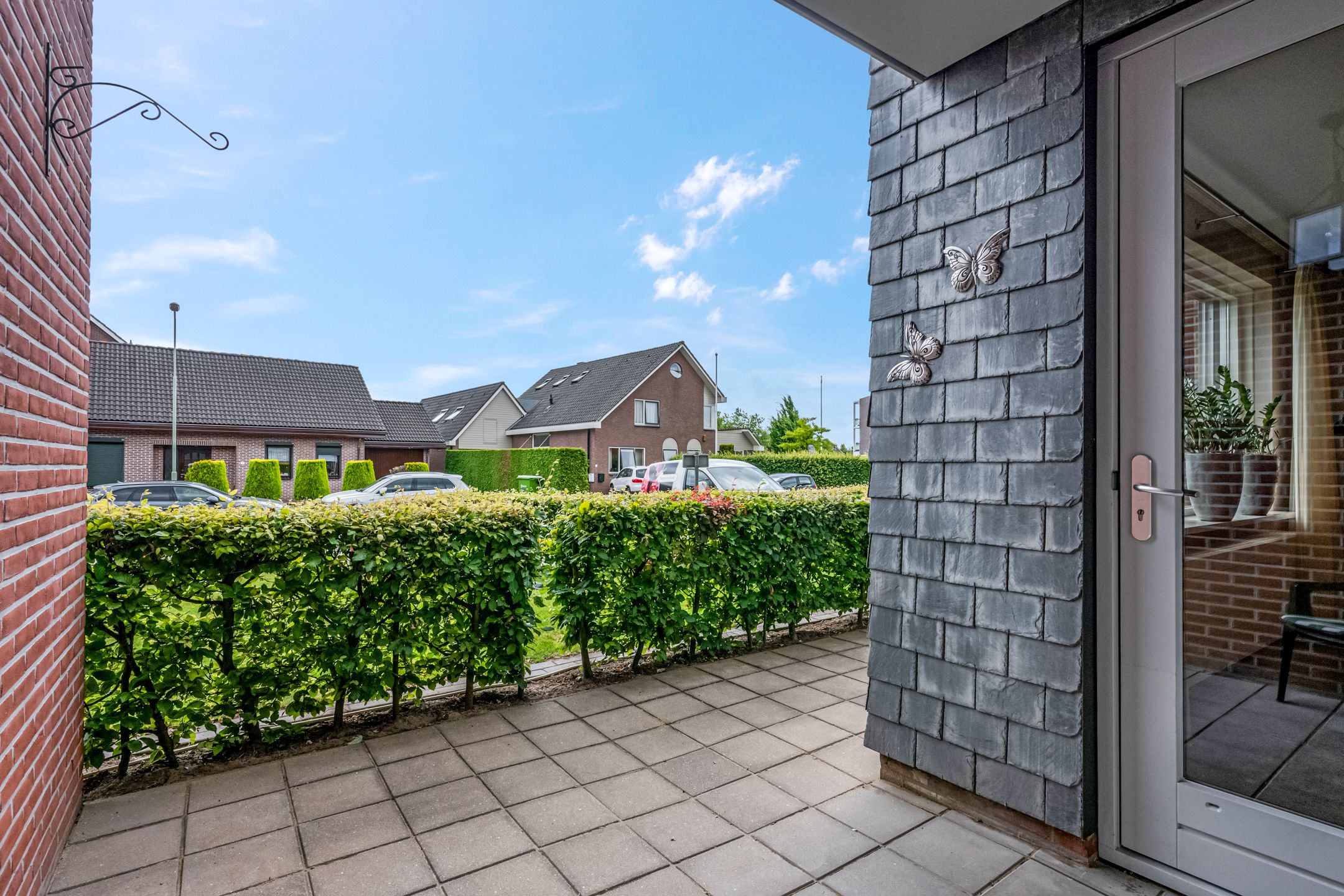 Foto 30 van Jan van der Heydenstraat 79