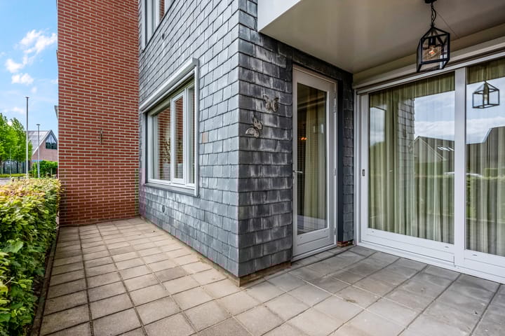 Foto 31 van Jan van der Heydenstraat 79