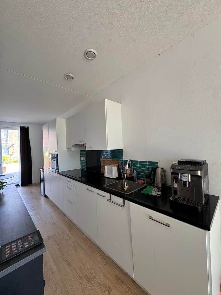 Foto 7 van Dina Sansonpad 7