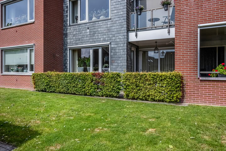 Foto 32 van Jan van der Heydenstraat 79