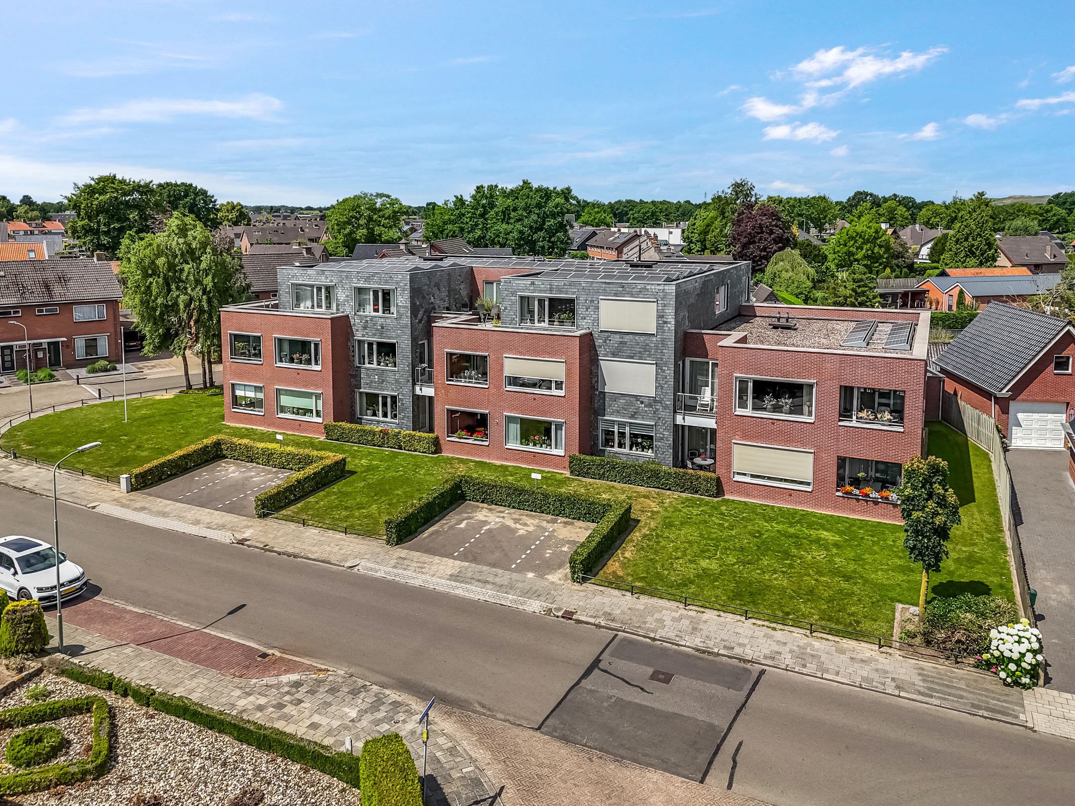 Foto 33 van Jan van der Heydenstraat 79