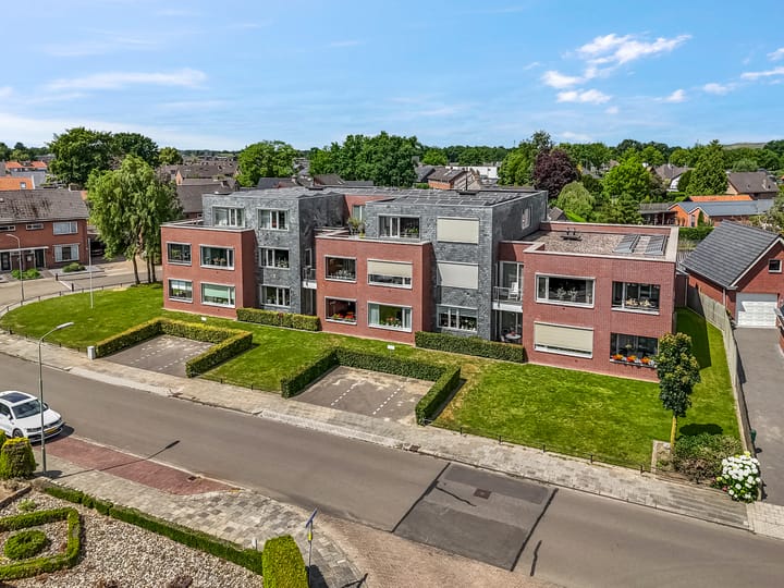 Foto 33 van Jan van der Heydenstraat 79