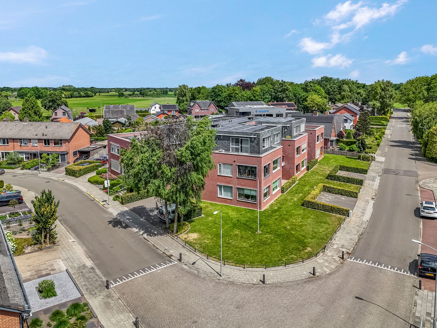 Foto 34 van Jan van der Heydenstraat 79