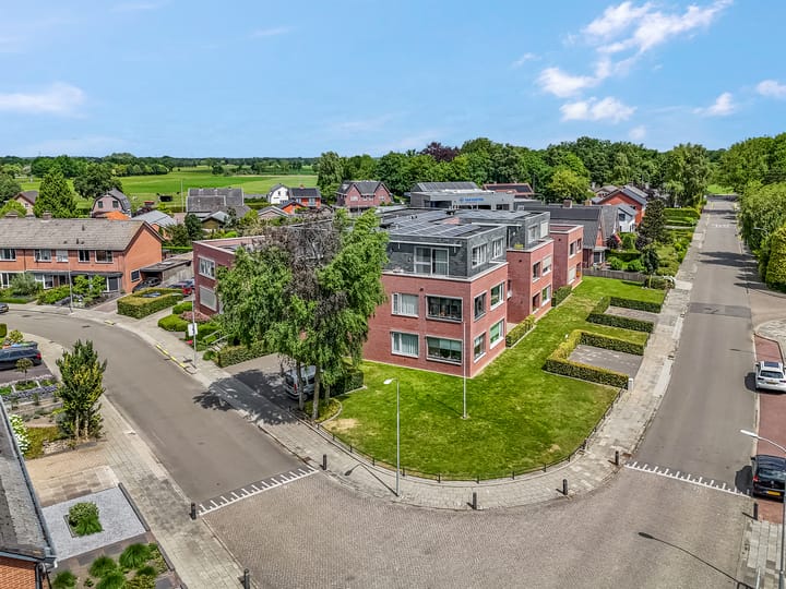 Foto 34 van Jan van der Heydenstraat 79