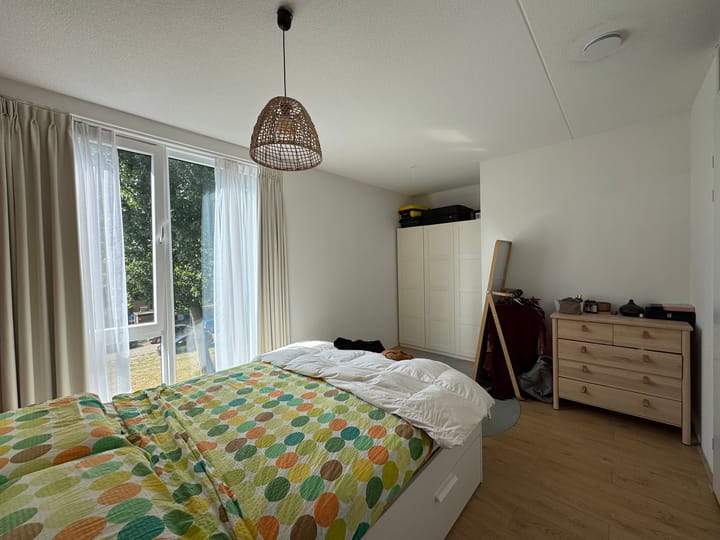 Foto 10 van Dina Sansonpad 7