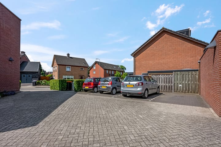 Foto 35 van Jan van der Heydenstraat 79