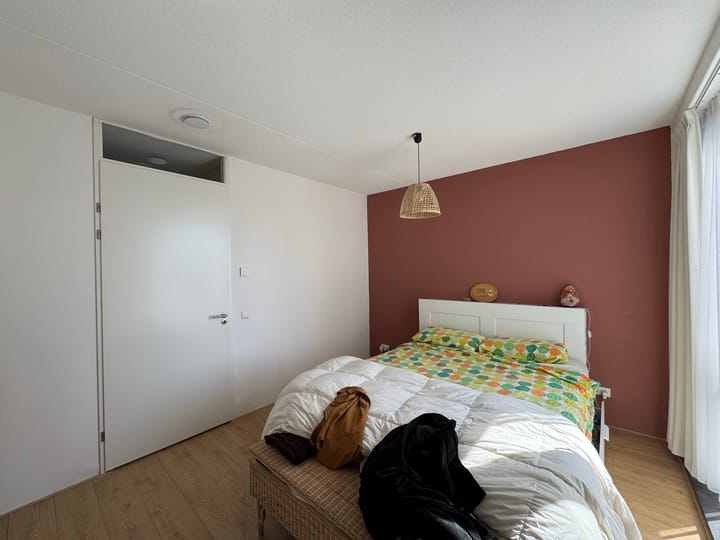 Foto 11 van Dina Sansonpad 7