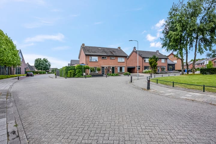 Foto 36 van Jan van der Heydenstraat 79