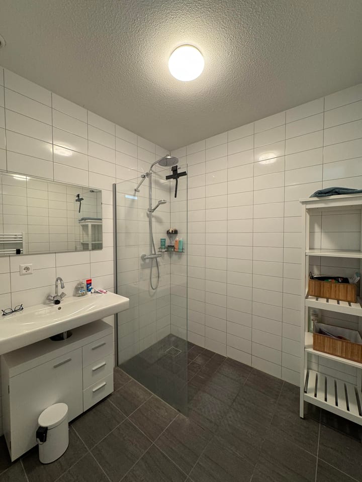 Foto 12 van Dina Sansonpad 7