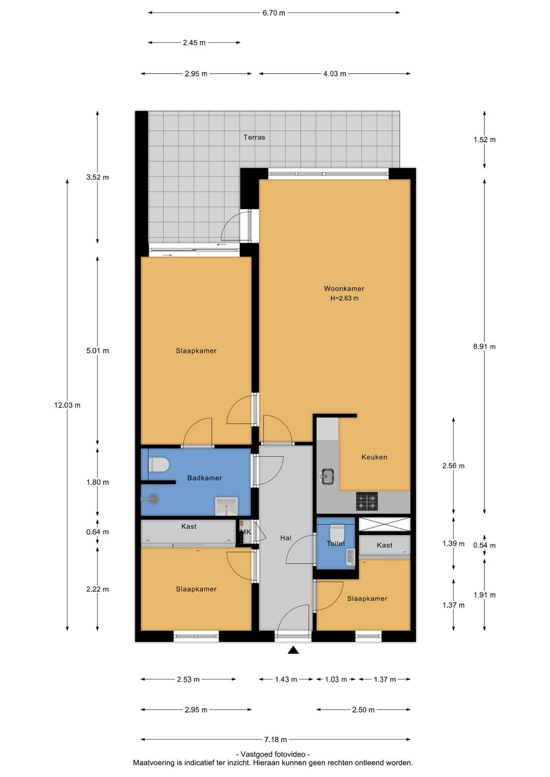 Foto 37 van Jan van der Heydenstraat 79
