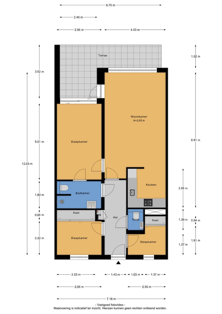 Foto 37 van Jan van der Heydenstraat 79