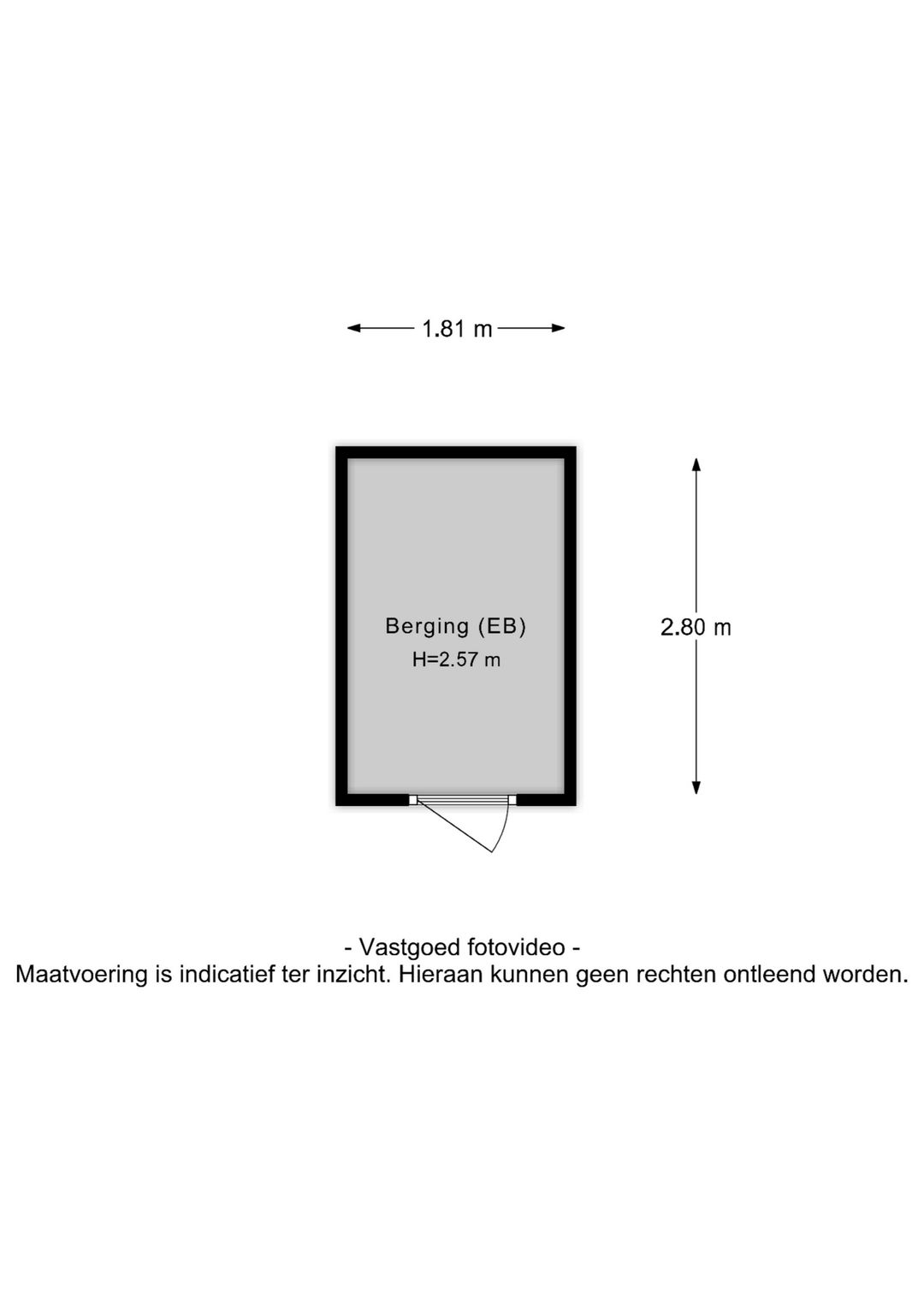 Foto 38 van Jan van der Heydenstraat 79
