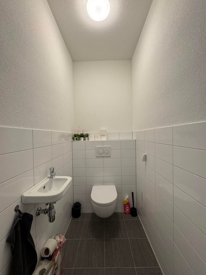 Foto 15 van Dina Sansonpad 7