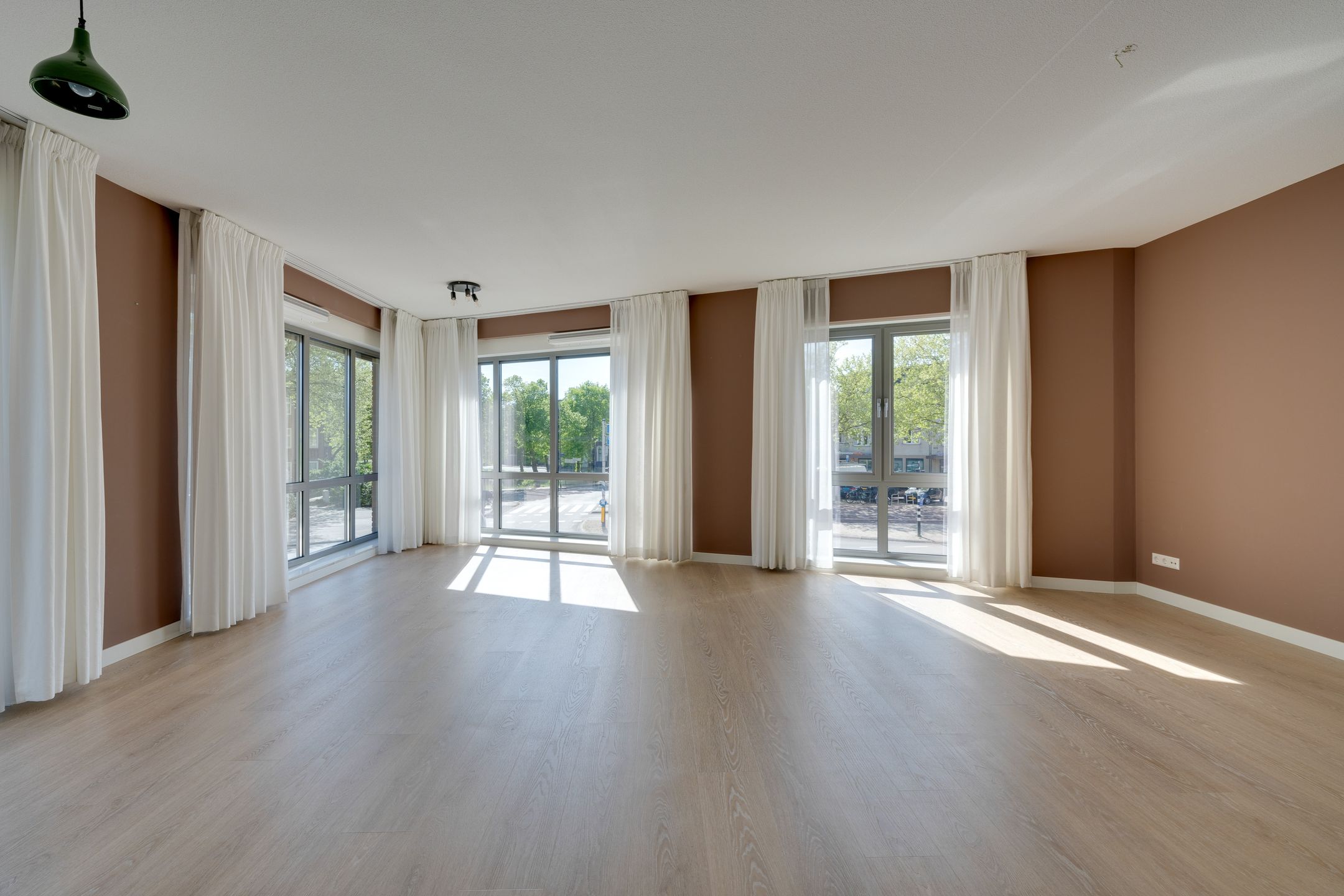 Foto 3 van Purmersteenweg 3-A01