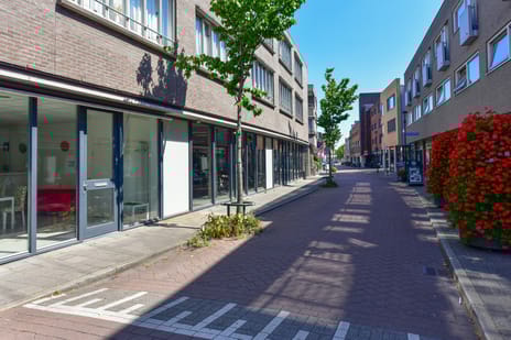Bussumerstraat 32-F secondary image
