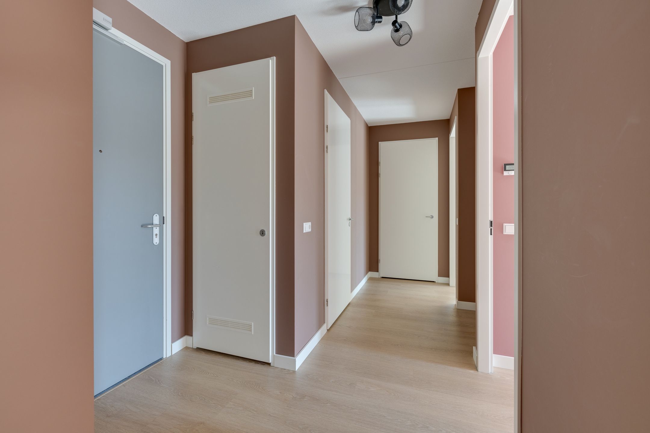 Foto 9 van Purmersteenweg 3-A01