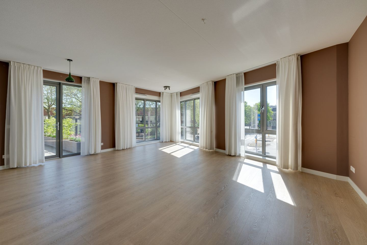 Foto 10 van Purmersteenweg 3-A01