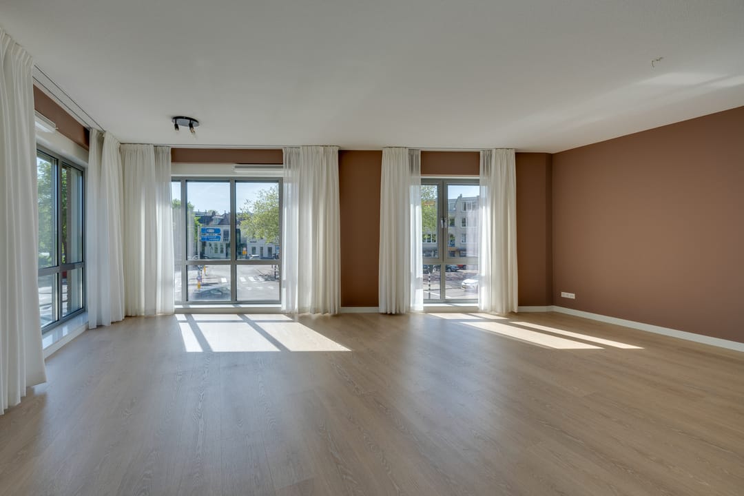 Foto 11 van Purmersteenweg 3-A01