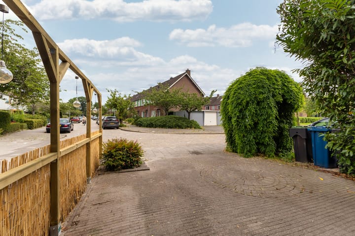 Foto 2 van Hargewaard 152