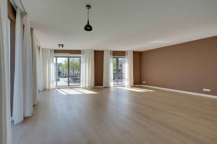 Foto 13 van Purmersteenweg 3-A01