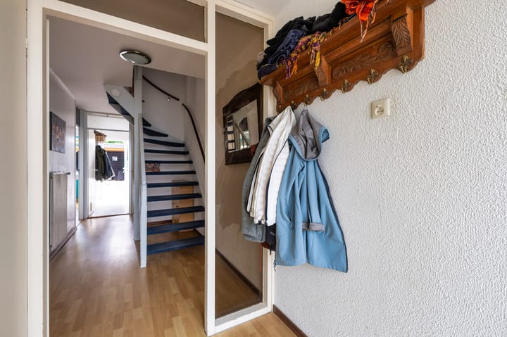 Foto 3 van Hargewaard 152