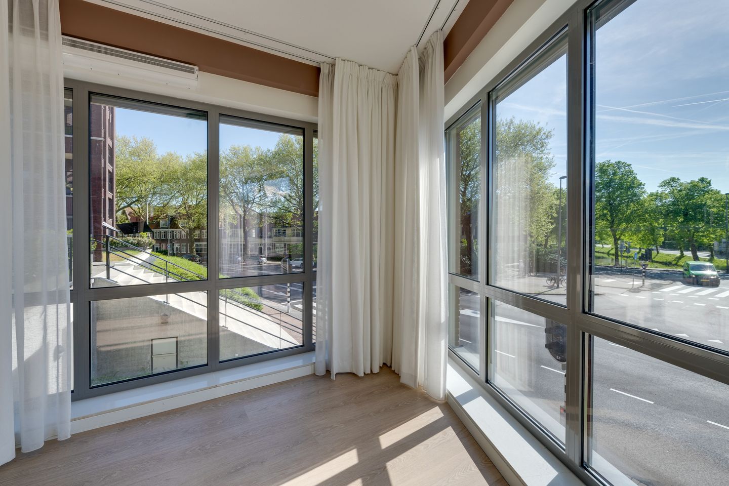 Foto 14 van Purmersteenweg 3-A01