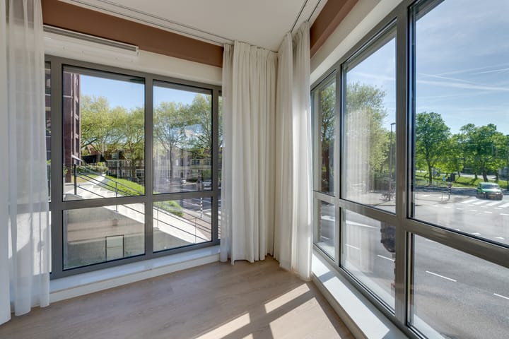 Foto 14 van Purmersteenweg 3-A01