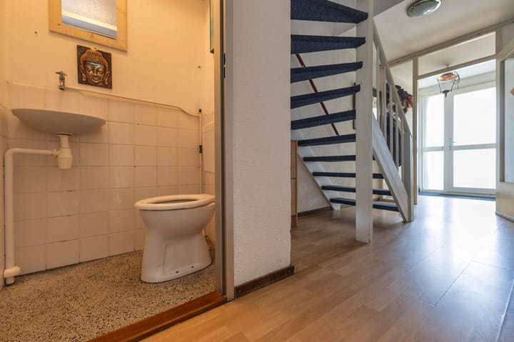 Foto 4 van Hargewaard 152