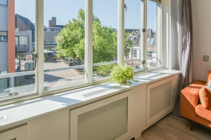 Photo 7 of Bussumerstraat 32-F