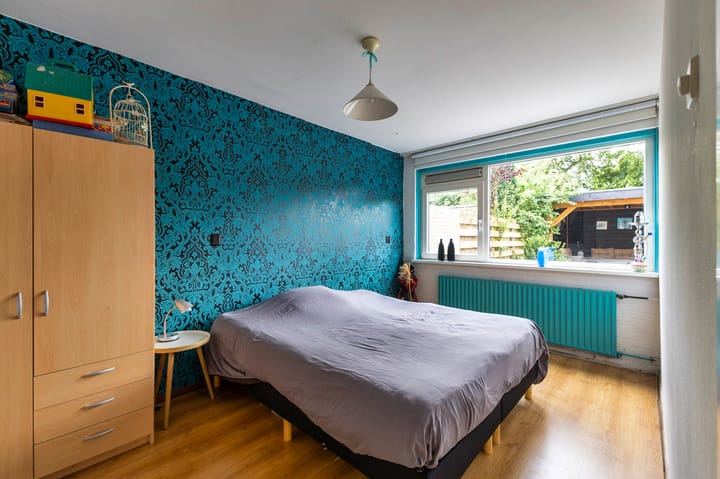 Foto 5 van Hargewaard 152