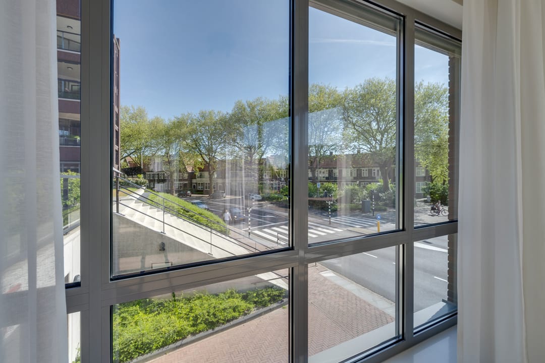 Foto 16 van Purmersteenweg 3-A01